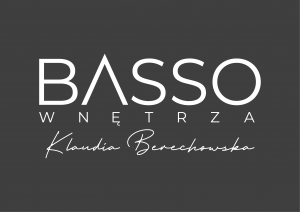 Wizerunek firmy BASSO wnętrza