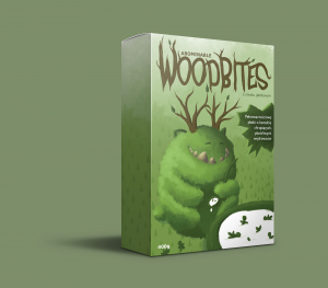 Opakowanie płatków