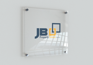 JB Property Group