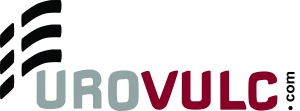 Eurovulc logo