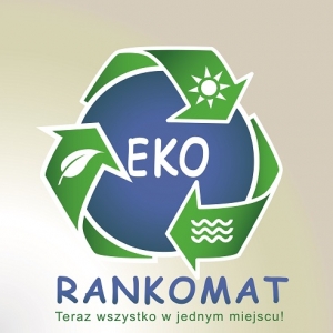 logo przeglądarki internetowej