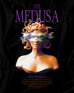 The_Medusa