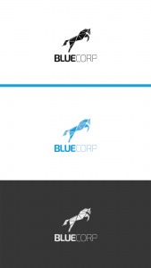 Bluecorp 
