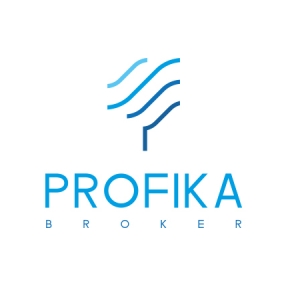 logo_Profika Broker
