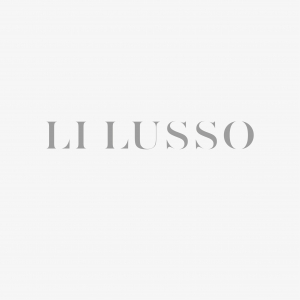 logo_Li Lusso