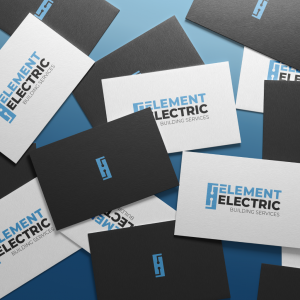 Element Electric