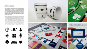 Czechowice-Dziedzice