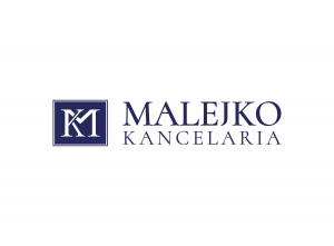 Logo Kancelaria Malejko