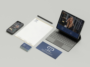 Identyfikacja wizualna