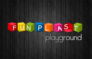 Logo Funplast