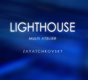 Lighthouse Multi Atelier