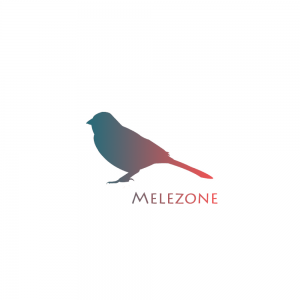 Projekt logotypu, Melezone