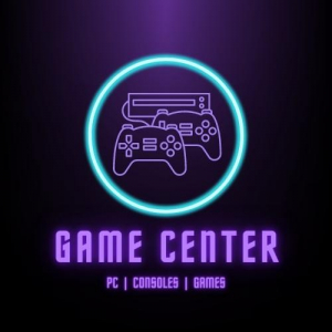 Game center