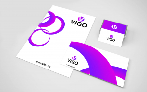 Logo VIGO