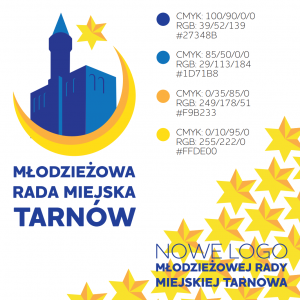 Młodzieżowa Rada Miejska w Tarnowie