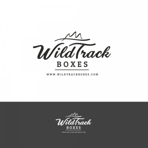Wild Track Boxes