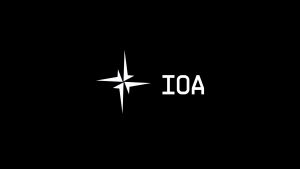 Logo IOA