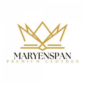 Projekt Logo dla marki odzieżowej