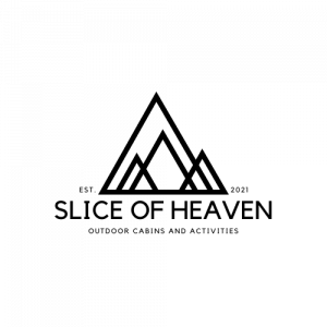 Minimalist Logo