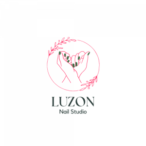 Luzon_LOGO