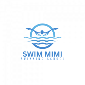 Swim Mimi_LOGO