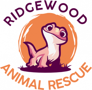 Animal Rescue_LOGO
