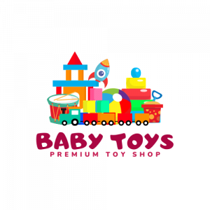 Toy Shop_LOGO