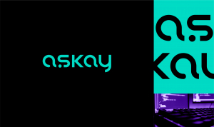 Askay