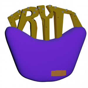 fryti_logo3D