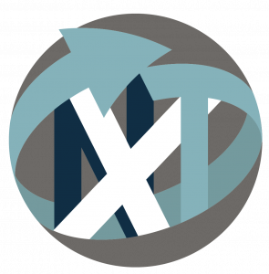 Logo NXT