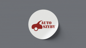 Logo AutoSzyby