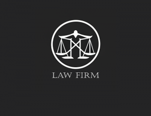 LAW FIRM
