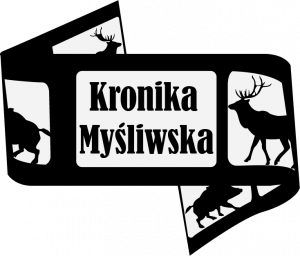 Kronika Myśliwska