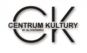logo CENTRUM KULTURY