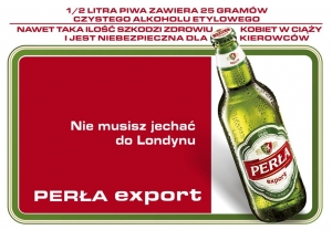 kampania PerłyExport