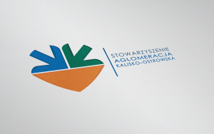 Logo konkursowe