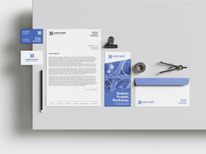 Infrastruktura drogowa.