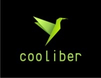 cooliber