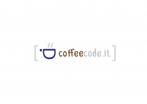 coffeecode.it
