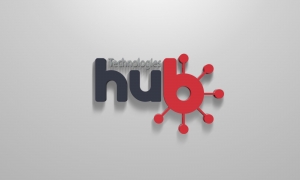 Technology HUB