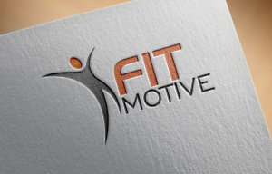 logo fitmotive 