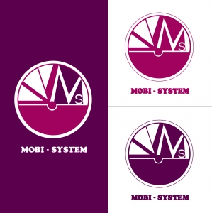 MOBI SYSTEM