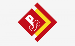 Logo dla firmy ParkShop