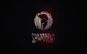 Spartan
