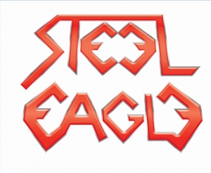 Steel Eagle