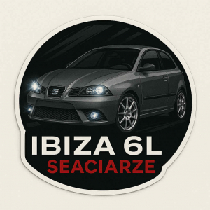 Ibiza Seaciarze