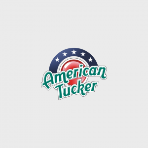 American Tucker