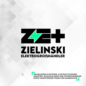 Elektryka Logo