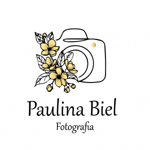 Logo_Fotografia
