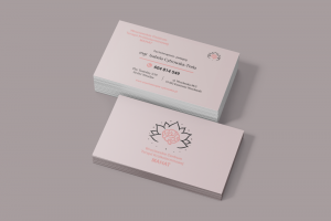 Wizytówka_Centrum_Psychoterapii